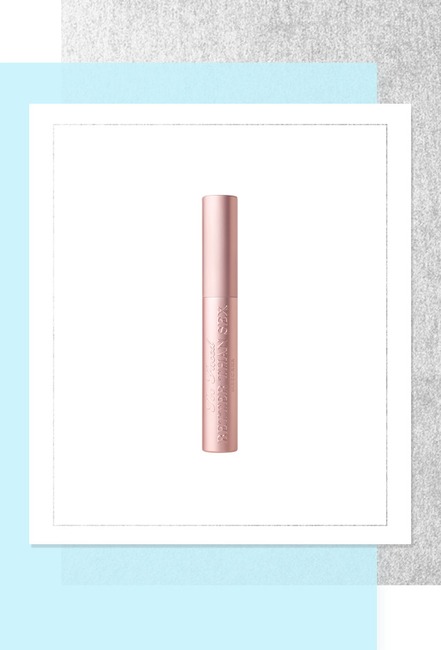 ESC: Celeb Gift Guide, Jeannie Mai